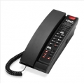 VTECH-โทรศัพท์โรงแรม-CTM-A242P VTECH-โทรศัพท์โรงแรม-CTM-A242P